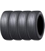 グットイヤー155/65R13 17年製造 Amazon.co.jp: グッドイヤー(GOODYEAR) オールシーズン 155/65R13 73H